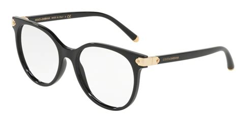 dolce gabbana dg5032 eyeglasses|DG5032 Eyeglasses Frames by Dolce & Gabbana.